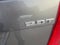 2016 Cadillac ATS Luxury Collection AWD