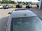 2016 Cadillac ATS Luxury Collection AWD