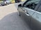 2016 Cadillac ATS Luxury Collection AWD