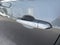 2016 Cadillac ATS Luxury Collection AWD