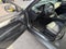 2016 Cadillac ATS Luxury Collection AWD