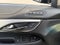 2016 Cadillac ATS Luxury Collection AWD