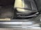 2016 Cadillac ATS Luxury Collection AWD
