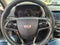 2016 Cadillac ATS Luxury Collection AWD