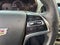 2016 Cadillac ATS Luxury Collection AWD