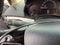 2016 Cadillac ATS Luxury Collection AWD