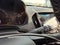 2016 Cadillac ATS Luxury Collection AWD