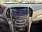 2016 Cadillac ATS Luxury Collection AWD
