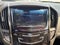 2016 Cadillac ATS Luxury Collection AWD