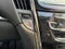 2016 Cadillac ATS Luxury Collection AWD