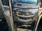 2016 Cadillac ATS Luxury Collection AWD