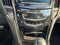 2016 Cadillac ATS Luxury Collection AWD