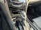 2016 Cadillac ATS Luxury Collection AWD
