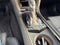 2016 Cadillac ATS Luxury Collection AWD