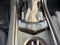 2016 Cadillac ATS Luxury Collection AWD
