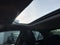 2016 Cadillac ATS Luxury Collection AWD