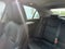 2016 Cadillac ATS Luxury Collection AWD