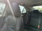 2016 Cadillac ATS Luxury Collection AWD