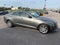 2016 Cadillac ATS Luxury Collection AWD
