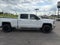2016 Chevrolet Silverado 2500 HD LT
