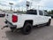 2016 Chevrolet Silverado 2500 HD LT