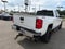 2016 Chevrolet Silverado 2500 HD LT