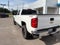2016 Chevrolet Silverado 2500 HD LT