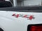 2016 Chevrolet Silverado 2500 HD LT