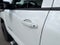 2016 Chevrolet Silverado 2500 HD LT
