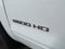2016 Chevrolet Silverado 2500 HD LT