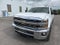 2016 Chevrolet Silverado 2500 HD LT