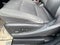 2016 Chevrolet Silverado 2500 HD LT