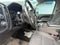 2016 Chevrolet Silverado 2500 HD LT