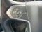 2016 Chevrolet Silverado 2500 HD LT