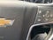 2016 Chevrolet Silverado 2500 HD LT