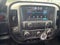 2016 Chevrolet Silverado 2500 HD LT