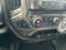 2016 Chevrolet Silverado 2500 HD LT