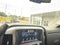2016 Chevrolet Silverado 2500 HD LT