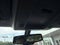 2016 Chevrolet Silverado 2500 HD LT