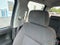 2016 Chevrolet Silverado 2500 HD LT
