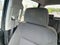 2016 Chevrolet Silverado 2500 HD LT