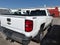 2017 Chevrolet Silverado 2500 HD LT