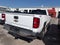 2017 Chevrolet Silverado 2500 HD LT