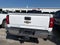 2017 Chevrolet Silverado 2500 HD LT