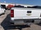 2017 Chevrolet Silverado 2500 HD LT