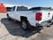 2017 Chevrolet Silverado 2500 HD LT