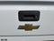 2017 Chevrolet Silverado 2500 HD LT