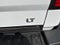 2017 Chevrolet Silverado 2500 HD LT