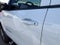 2017 Chevrolet Silverado 2500 HD LT