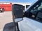 2017 Chevrolet Silverado 2500 HD LT